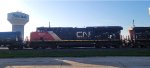 CN 3048